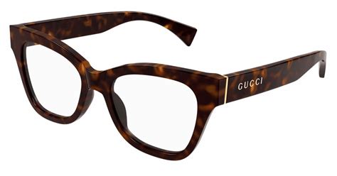 gucci glasses frames colored glass|gucci glasses costco.